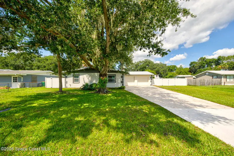 5 Ohio Street, Cocoa, Fl 32926, FL