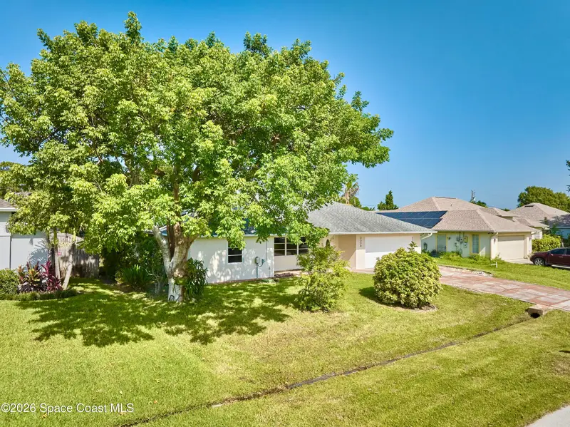 3330 Sw Frankford Street, Port St. Lucie, Fl 34953, FL