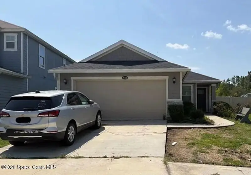 9730 Skydive Court, Jacksonville, Fl 32221, FL
