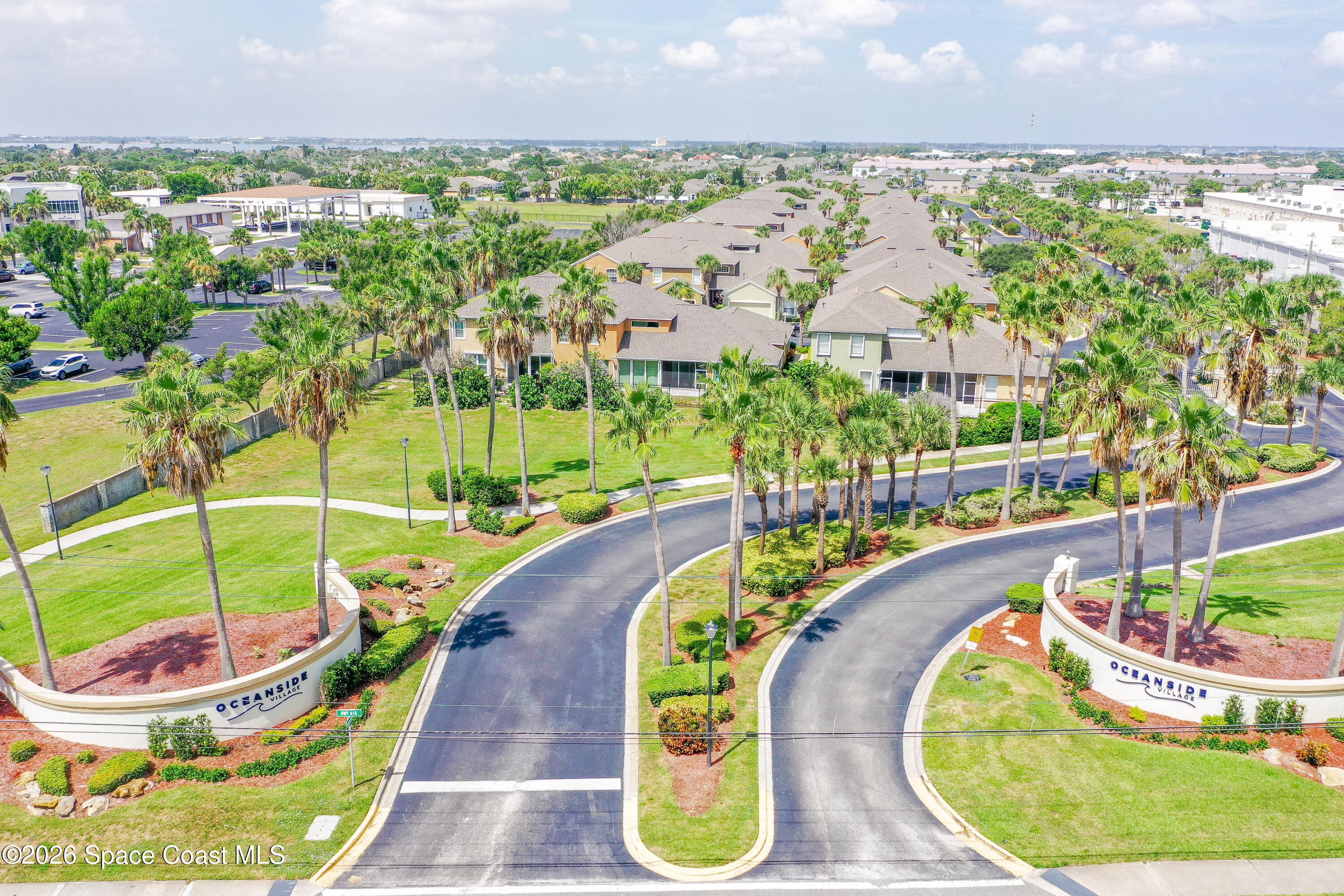 35 Pinafore Place, Indialantic, Fl 32903, FL