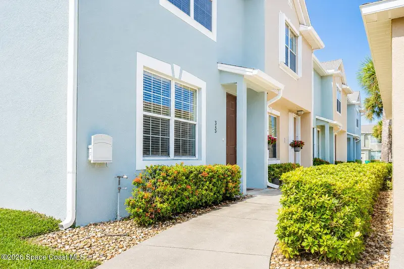 35 Pinafore Place, Indialantic, Fl 32903, FL