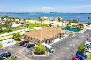 5120 N Us Highway 1, Melbourne, Fl 32940, FL