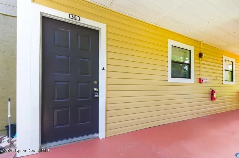 225 S Tropical Trail 801, Merritt Island, Fl 32952, FL