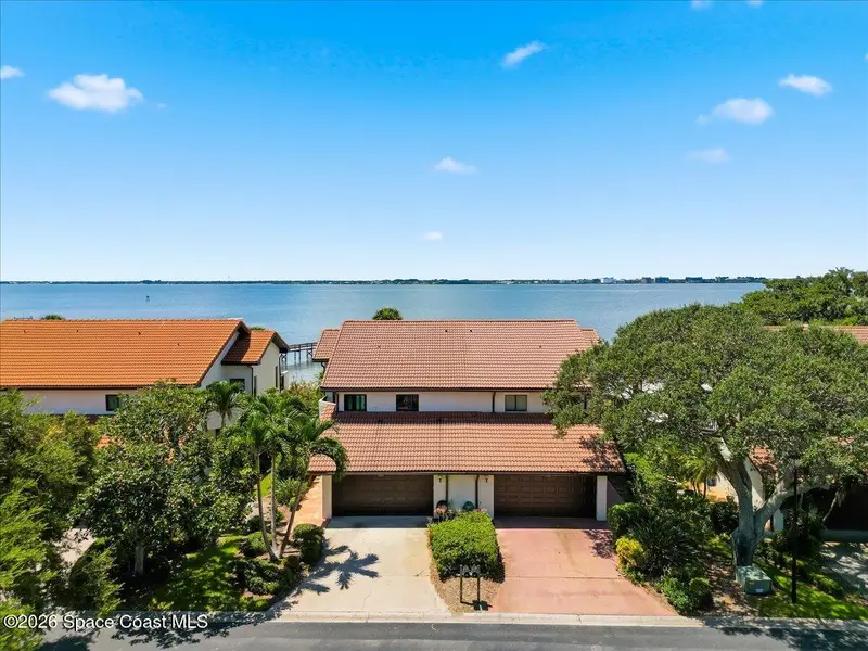 3252 River Villa Way, Melbourne Beach, Fl 32951, FL
