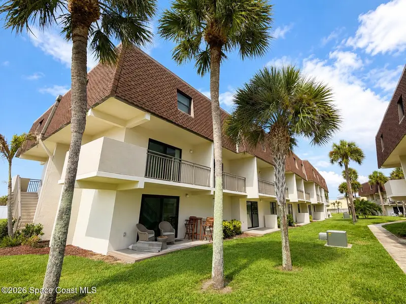 180 Paradise Boulevard 18023, Melbourne, Fl 32903, FL