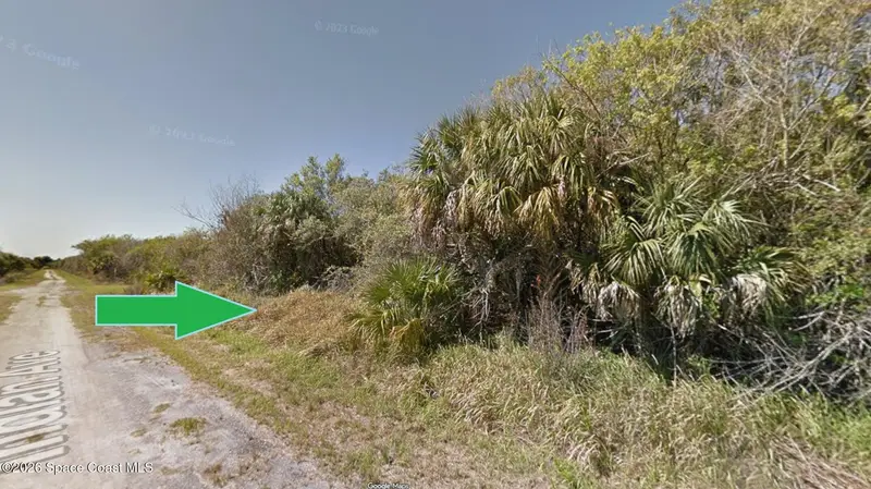 1590 Indian Avenue Sw, Palm Bay, Fl 32908, FL