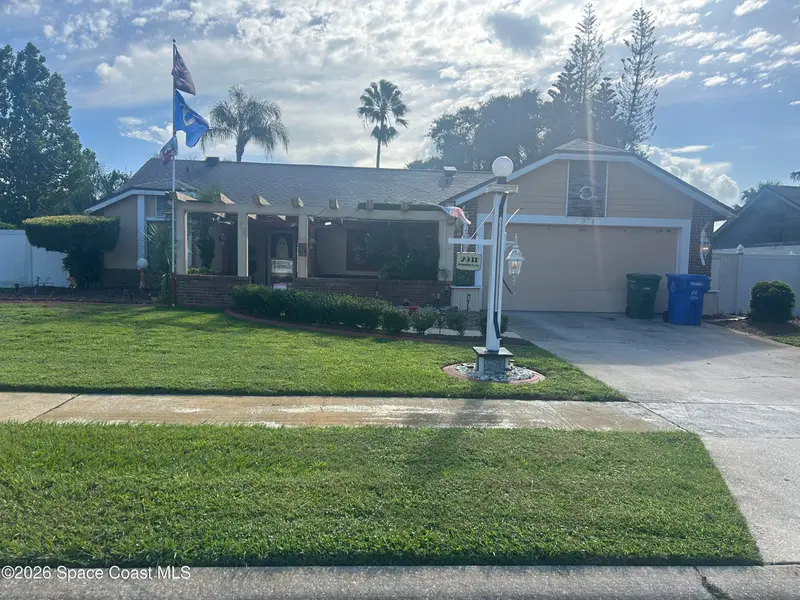 2931 Jeanette Cove, Oviedo, Fl 32765, FL