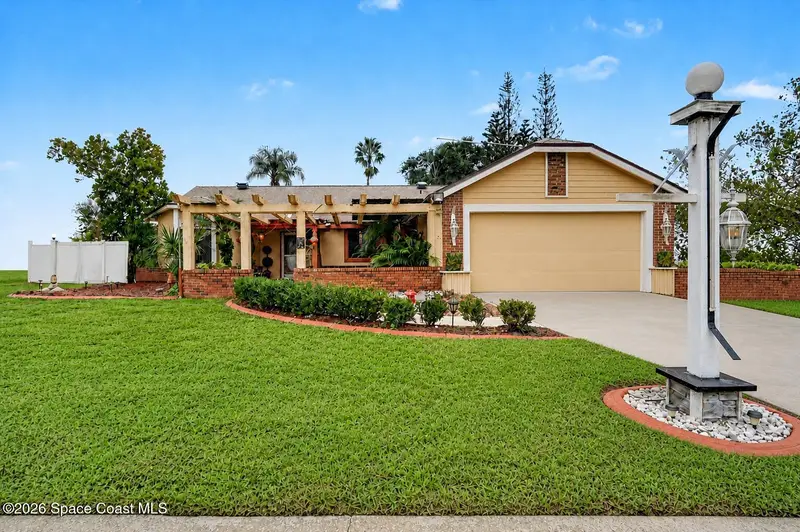 2931 Jeanette Cove, Oviedo, Fl 32765, FL