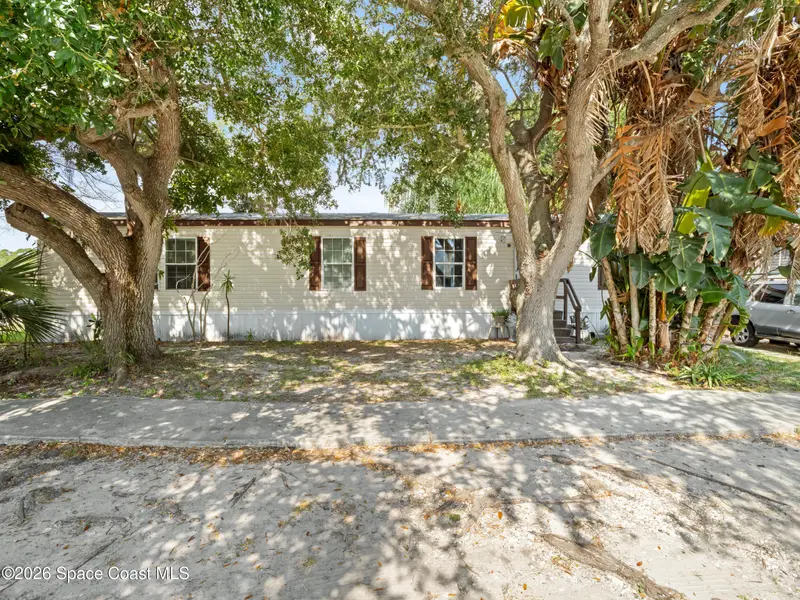 2587 Chatham Way Ne, Palm Bay, Fl 32905, FL