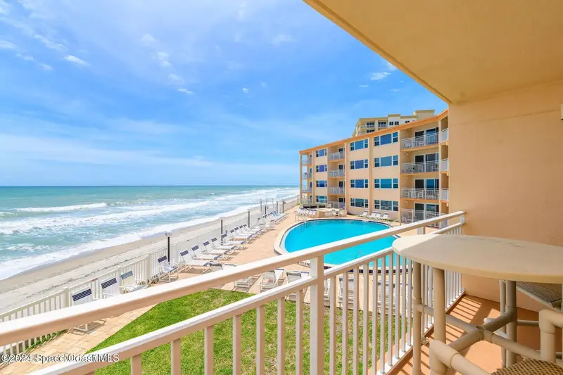 975 Highway A1a Highway 220, Satellite Beach, Fl 32937, FL