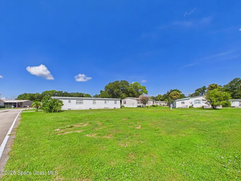 1183 Greenview Court Ne, Palm Bay, Fl 32907, FL
