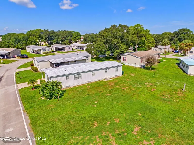 1183 Greenview Court Ne, Palm Bay, Fl 32907, FL