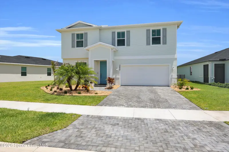 3450 Cedar Grove Drive, Fort Pierce, Fl 34946, FL