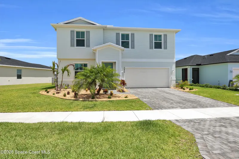 3450 Cedar Grove Drive, FL