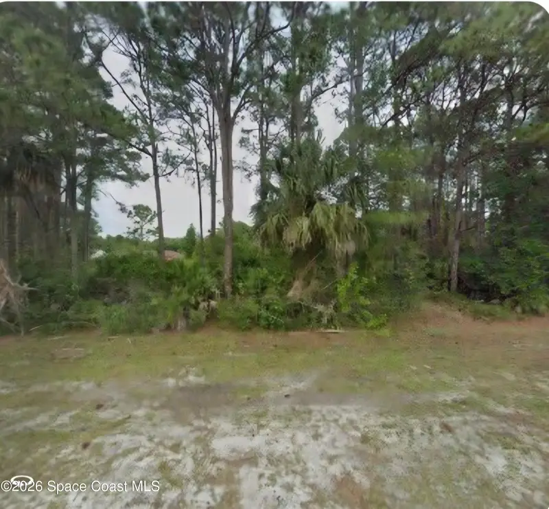 2551 Eldron Boulevard Se, FL
