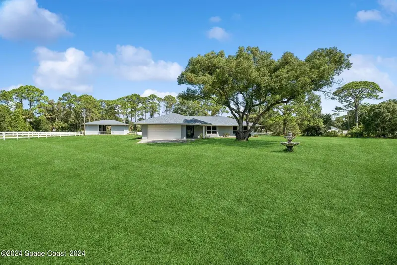 5280 Percheron Boulevard, Melbourne, Fl 32934, FL