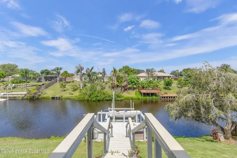 889 Vance Circle Ne, Palm Bay, Fl 32905, FL