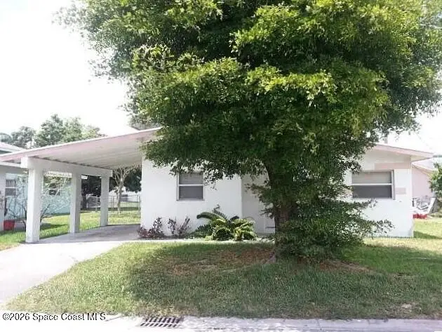 209 Florida Avenue, Coral Gables, Fl 33134, FL