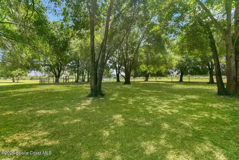 3560 Pennsylvania Avenue N, Mims, Fl 32754, FL