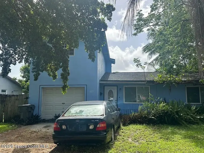 527 S 28th Avenue, Hollywood, Fl 33021, FL