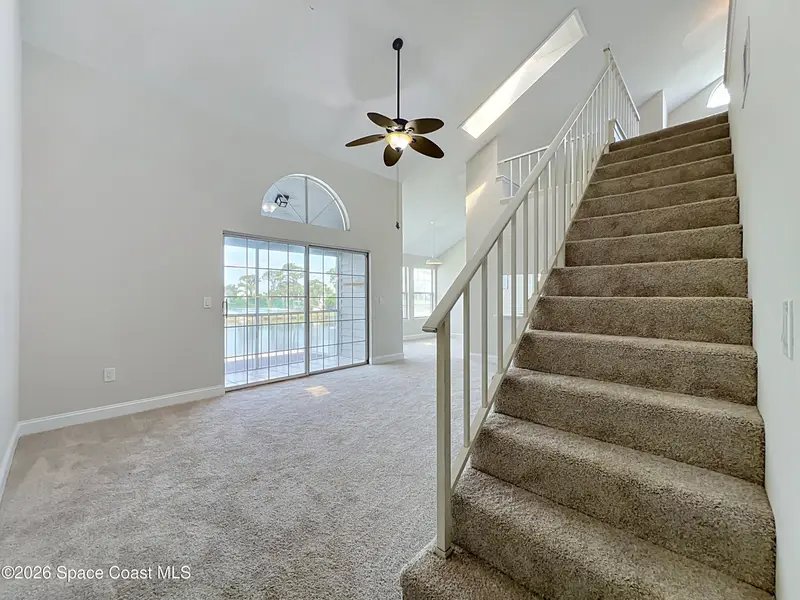 4680 Lake Waterford Way 4-108, FL