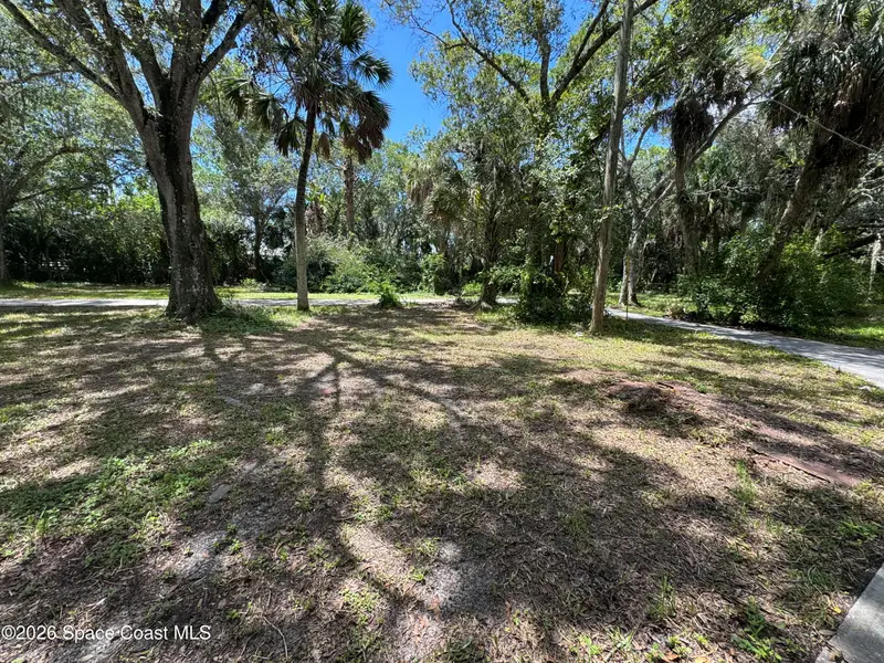 13680 101st Street, Fellsmere, Fl 32948, FL