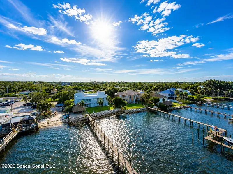 5165 Highway 1, Grant-Valkaria, Fl 32949, FL