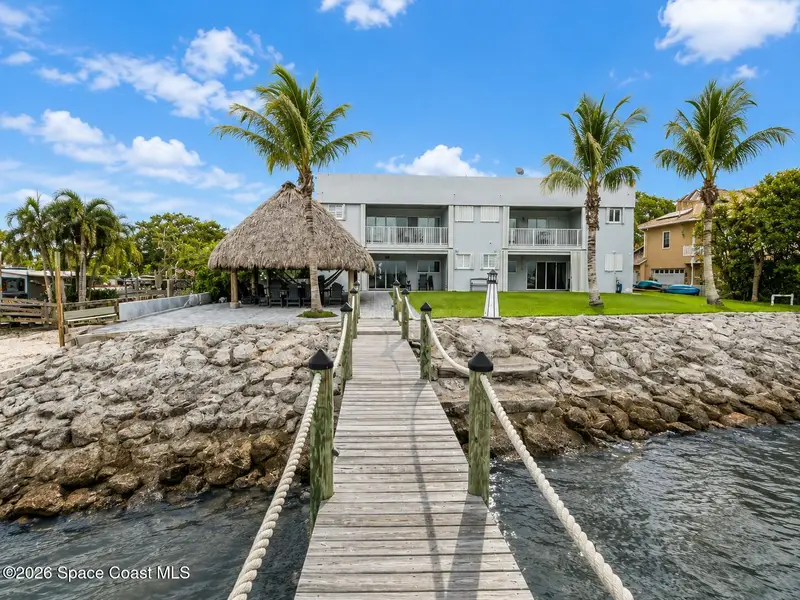 5165 Highway 1, FL