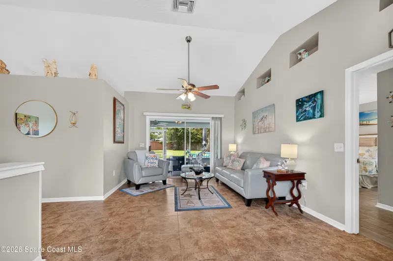 714 John Carroll Lane, FL