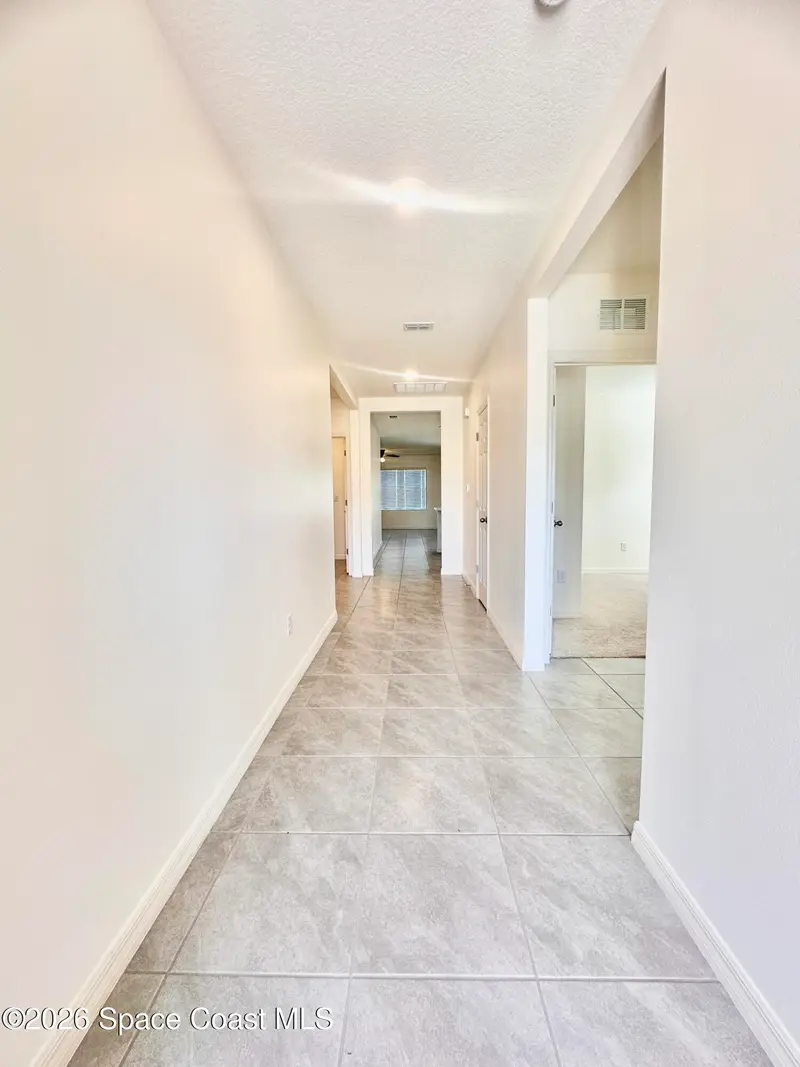 919 Trinity Street, Rockledge, Fl 32955, FL