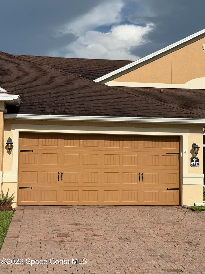 5717 Tamarac Drive, Melbourne, Fl 32940, FL