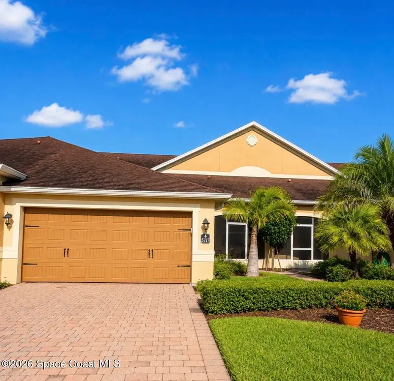 5717 Tamarac Drive, Melbourne, Fl 32940, FL