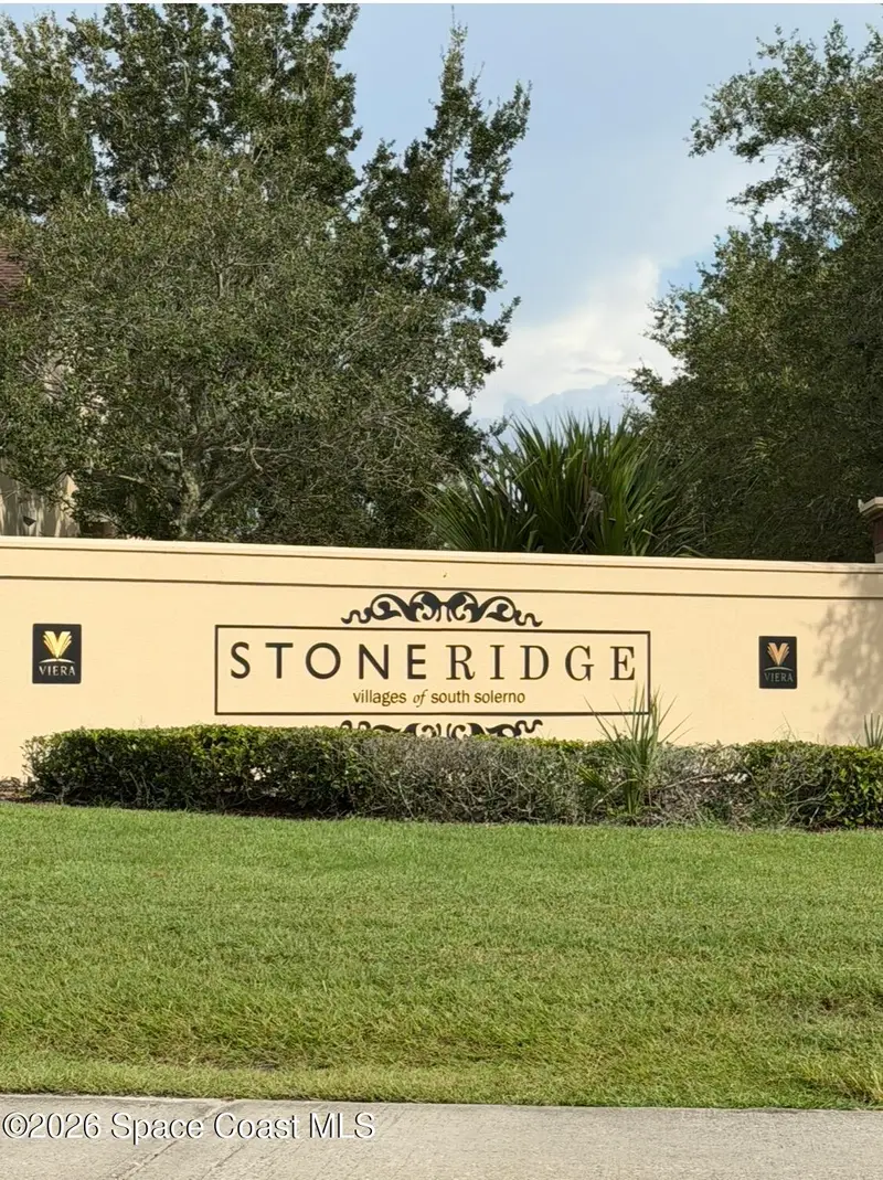 5717 Tamarac Drive, Melbourne, Fl 32940, FL