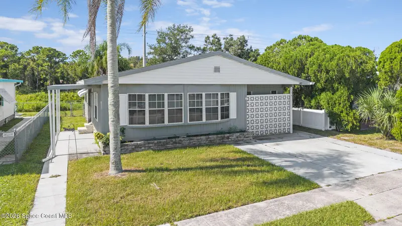 2374 Royal Palm Drive Ne, Palm Bay, Fl 32905, FL