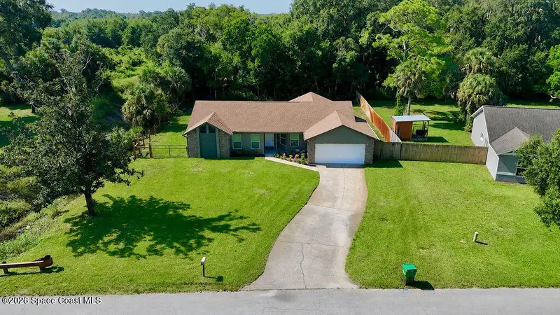 4497 Sir Page Lane, FL