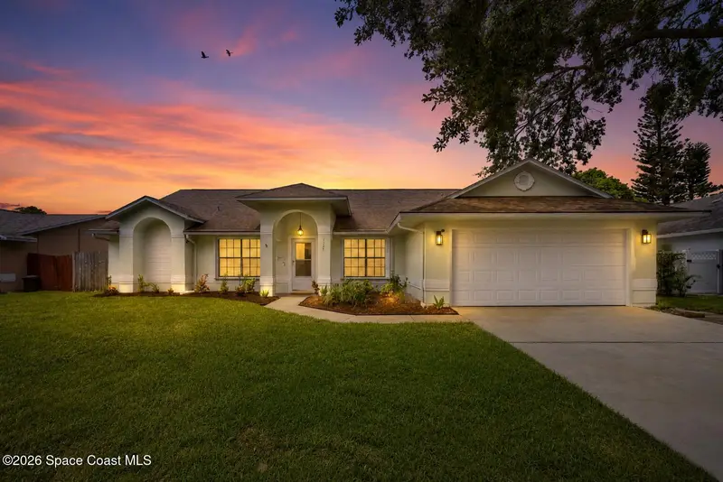 3526 Egret Drive, FL