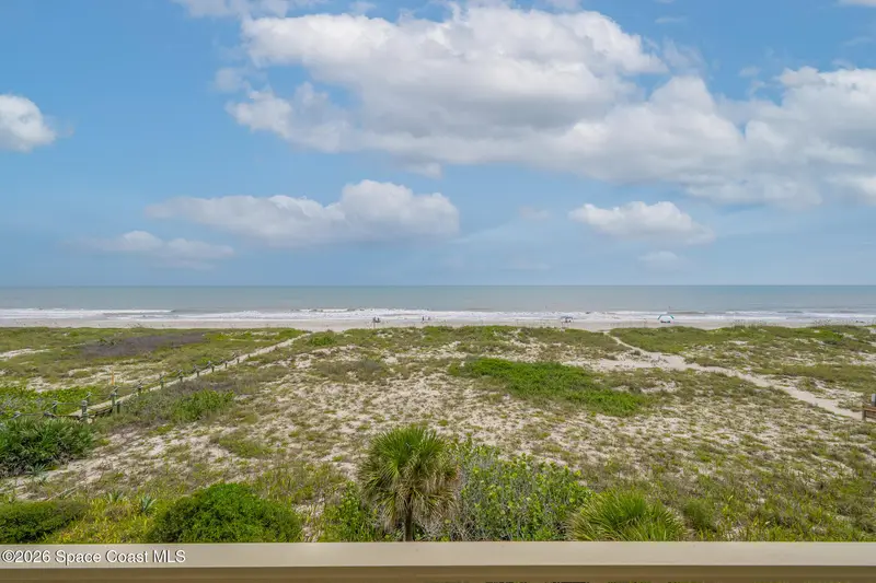 299 N Atlantic Avenue 402, Cocoa Beach, Fl 32931, FL