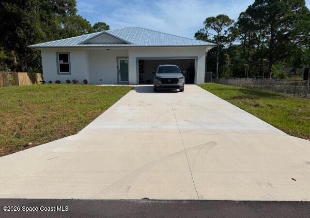 281 Bali Street Se, Palm Bay, Fl 32909, FL