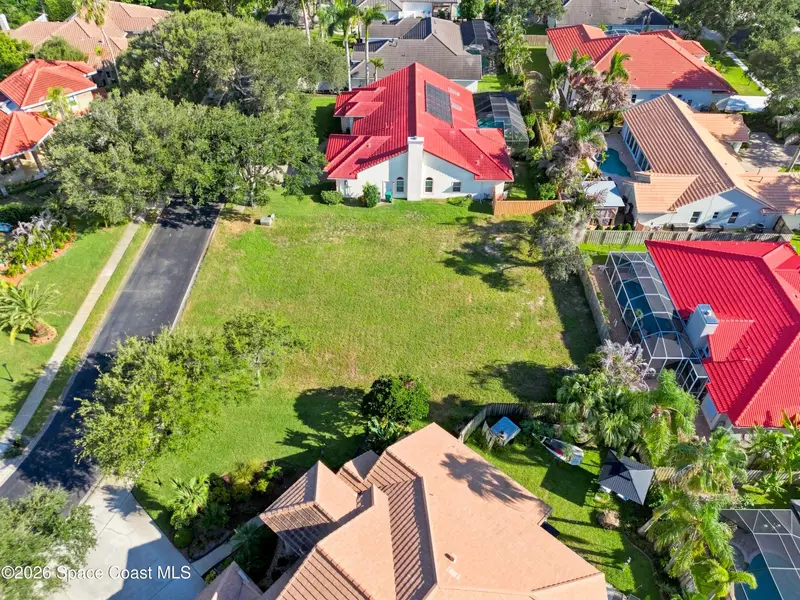 Indialantic listing