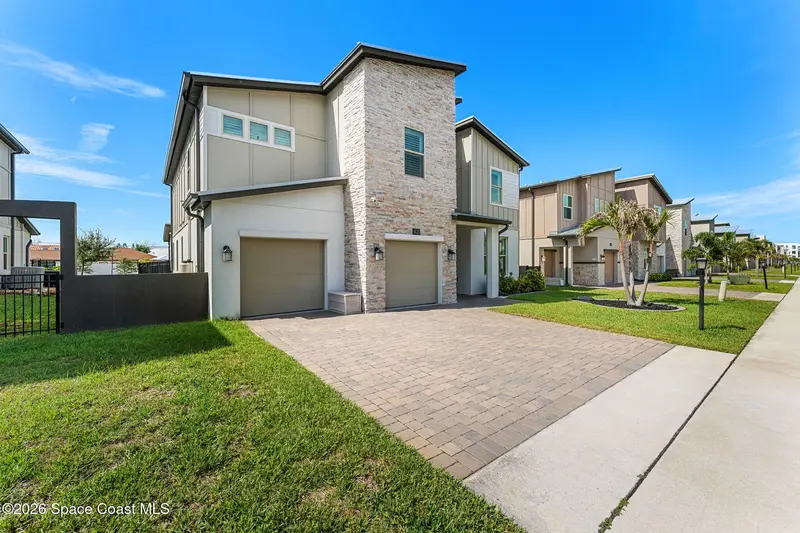 420 Strand Drive, Melbourne Beach, Fl 32951, FL