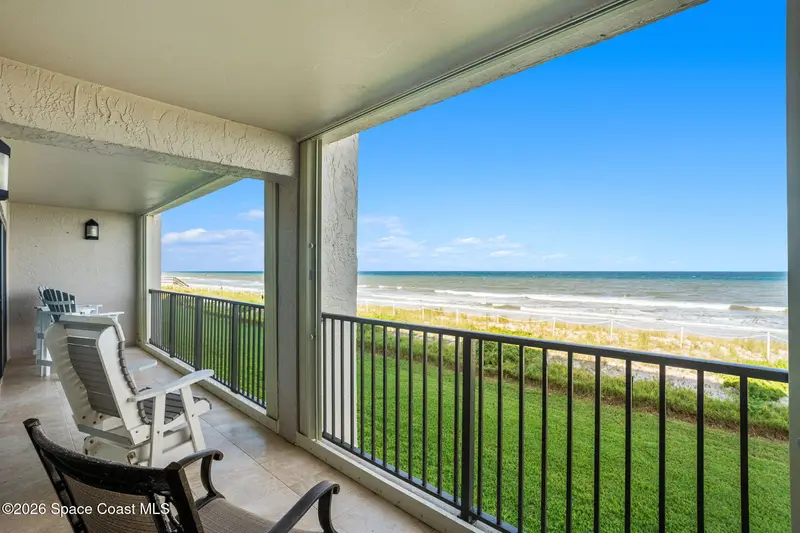155 Highway A1a 206, Satellite Beach, Fl 32937, FL
