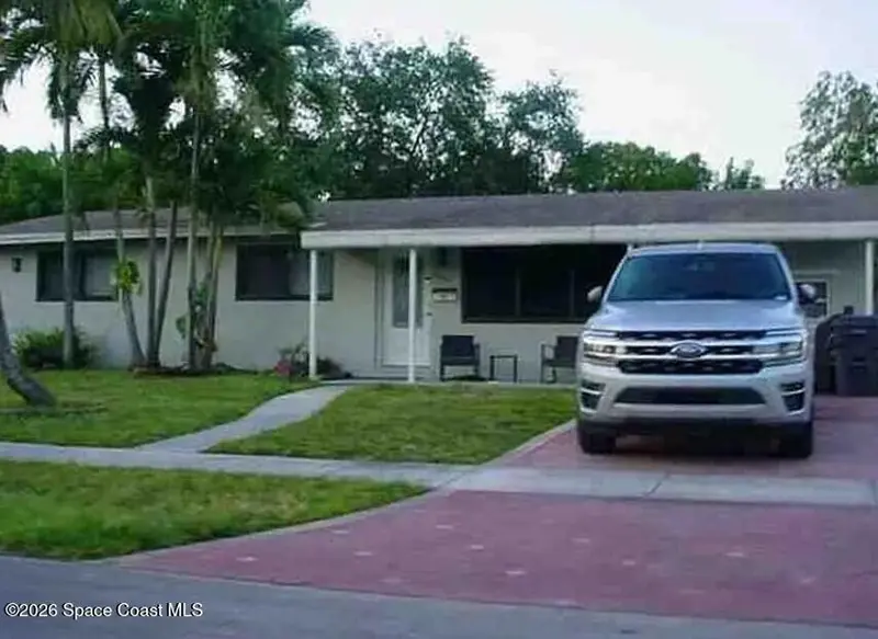 6472 Lincoln Street, Hollywood, Fl 33021, FL