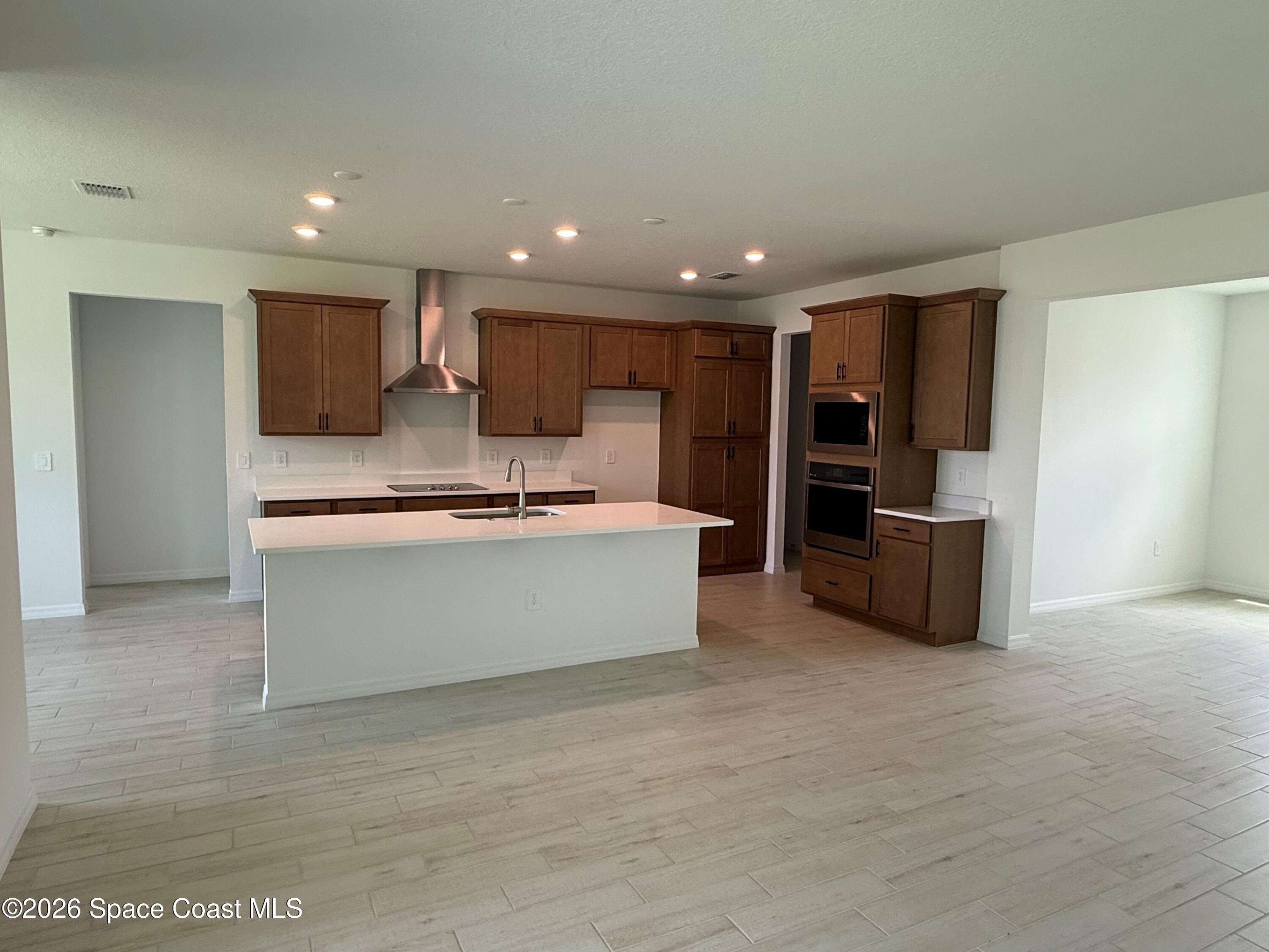1433 Dunblane Way Ne, Palm Bay, Fl 32905, FL