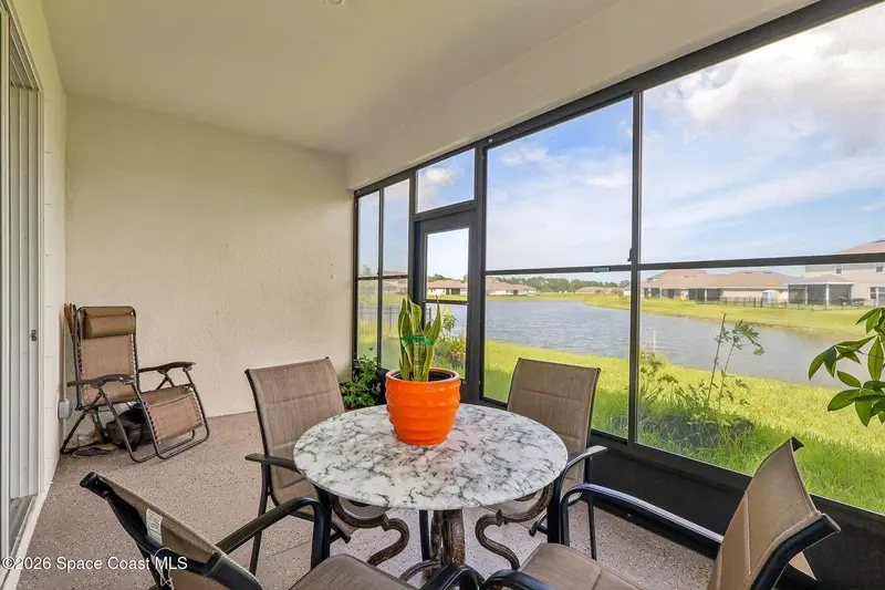 1596 Kylar Drive Nw, Palm Bay, Fl 32907, FL