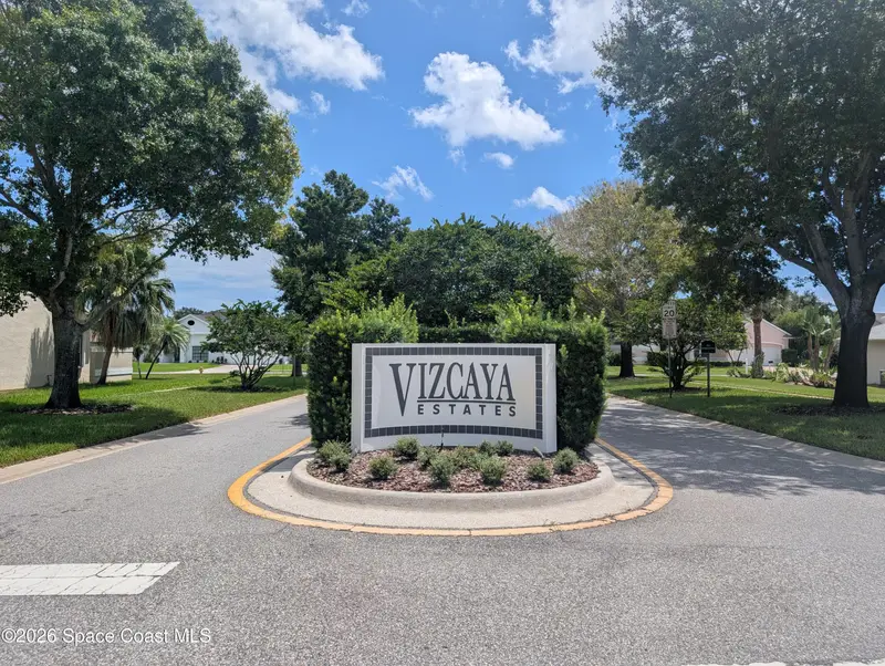 447 Lake Victoria Circle, Melbourne, Fl 32940, FL