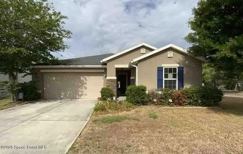 4742 Creek Bluff Lane, Middleburg, Fl 32068, FL