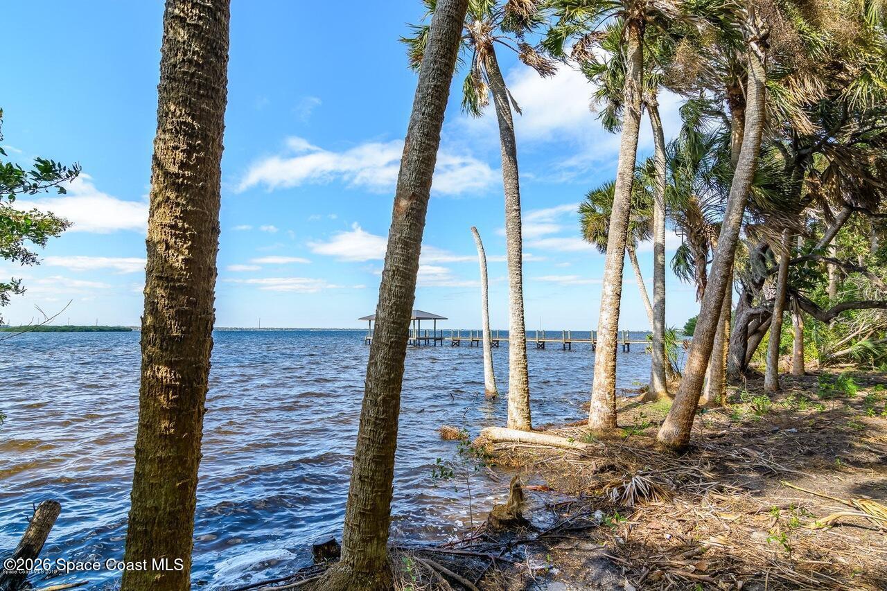 2940 Maritime Lane, Merritt Island, Fl 32953, FL