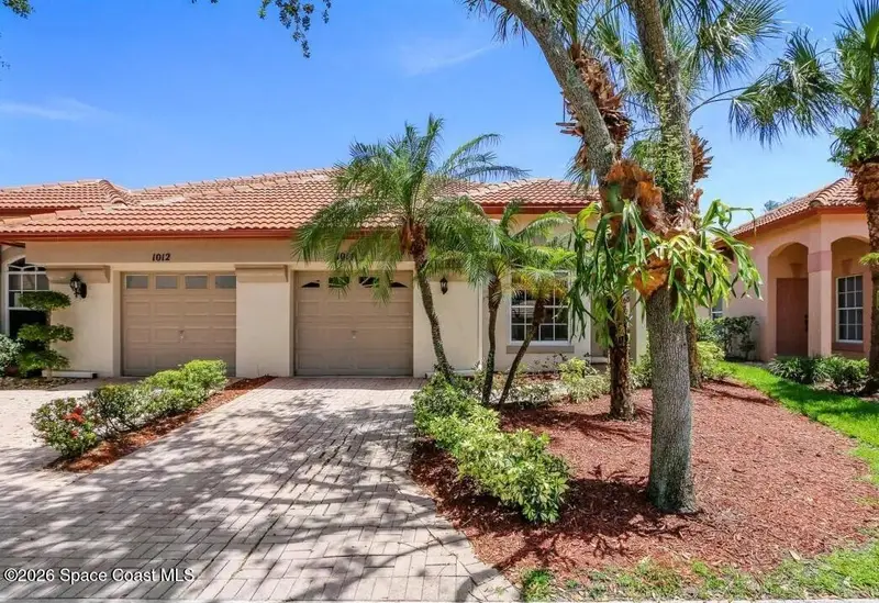 1014 Via Jardin, Riviera Beach, Fl 33404, FL