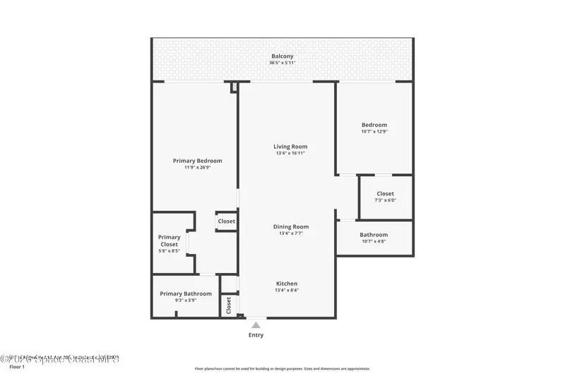 877 N Highway A1a 208, Indialantic, Fl 32903, FL