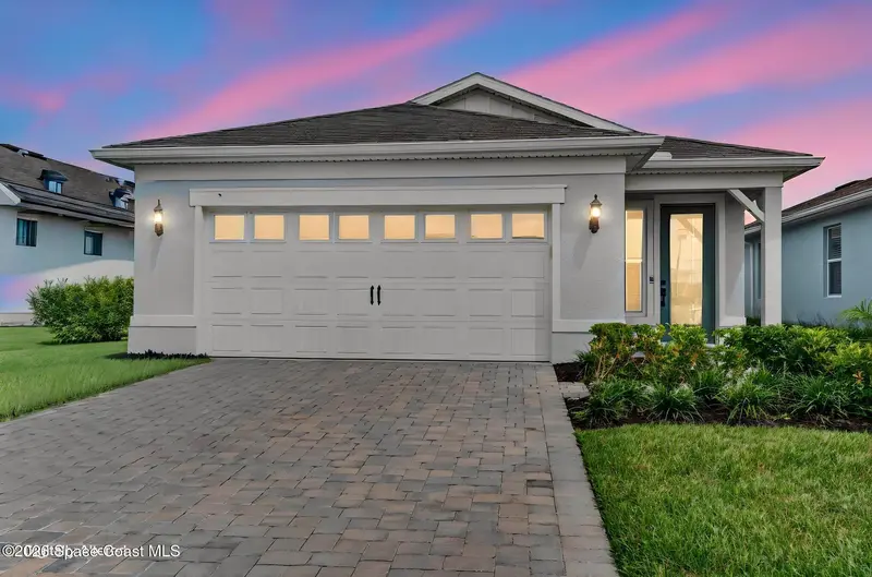 8903 Nixie Avenue, Melbourne, Fl 32940, FL